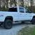 2006 GMC 2500 LBZ Duramax 4 thumbnail