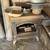 Wood Stove 2 thumbnail