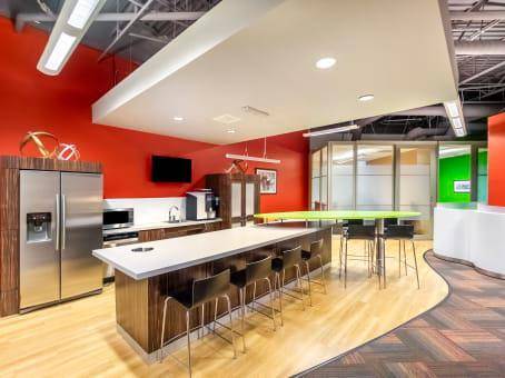 $119 MEMBRESÍA ILIMITADA PARA SALA DE NEGOCIOS CON ACCESO A MÁS DE 4.000 UBICACIONES (Duluth)63441109588353123
