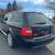 2002 Audi S6 4.2 8cyl AWD with 163K MI 4 thumbnail