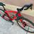 700c isc brake TREK road/gravel bike 1 thumbnail