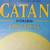 Catan Crop Trust game.   XLNT 2 thumbnail