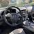 2006 Mazda RX-8 12 thumbnail