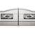 Wrought Iron Driveway Gate 1 thumbnail