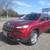 2014 Jeep Cherokee * 4X4 * Limited Package * Back Up Cam * Leather 1 thumbnail