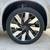 2025 Volvo Xc90 Plug-in Hybrid T8 PLUS 6-SEATER 7 thumbnail
