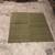 Daycare/Childcare/Elderly Care Carpeting 10 thumbnail