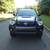 Toyota Tacoma TRD Sport 1 Owner NO DEALER FEES 11 thumbnail
