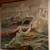 Original paintings 13 thumbnail