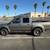 2005 nissn frontier crew cab 7 thumbnail