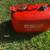 Outboard fuel tank 3 thumbnail