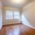 Timeless Elegance w/Inviting Fireplace in NW PDX! ~ Submit Apps Now! 7 thumbnail