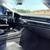 2022 Audi A8 L 55 TFSI quattro **$0-$500 DOWN. *BAD CREDIT NO LICENSE 16 thumbnail