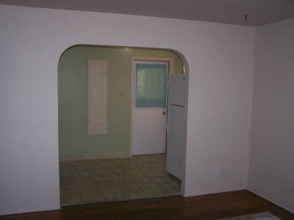 $1,150 / 1br - Remodeled 1 Bedroom / 1 Bath Duplex (Redding Ca.)63972383356546121