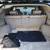 2007 Lexus RX350 AWD with 101k miles, Well Kept, Clean Title 22 thumbnail