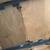 Antique Dining Room Table 5 thumbnail