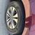2015 Honda Accord LX    12 thumbnail