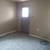 1 bedroom house for rent 4 thumbnail