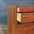 Mid-Century Modern Highboy Dresser by Richard Artschwager, c.1950’s 6 thumbnail
