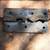 Bantam Ironworker/Shear 6 thumbnail
