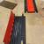 Guard Dog Cable Protectors Ramp 3 thumbnail