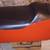 Polaris seats 7 thumbnail