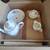 Royal Kent China 8 thumbnail