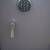 Large High Security Safe+MUTUAL+MINT INSIDE and OUT+HEAVY/Secure 6 thumbnail