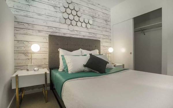 $1,899 / 1br - 509ft2 - Tailored for pet lovers! 1 Bed/1 Bath in our pet-friendly community. (Seattle)63659695940227123