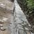 MENDEZ LANDSCAPING SERVICES, LLC.  YARD WORK & MASONRY 12 thumbnail