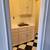 Affordable Bachelor Unit | All Utilities Included | Prime LA Location 5 thumbnail