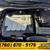 2013 Volkswagen Jetta SportWagen TDIWagon 6A 6 A 6-A wSunroof PRICED T 11 thumbnail