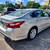 2016 Nissan Altima  119,xxx miles 5 thumbnail
