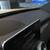 2018 *Mercedes-Benz* *C-Class* *AMG C 63 S Sedan* de 23 thumbnail