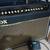 Vox AC50 2X12 combo amp 2 thumbnail