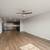 Ceiling Fan, Patio/Balcony, Picnic Area, Garages Available 6 thumbnail