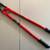 PONY ADJUSTABLE CLAMP CO. 36” BOLT CUTTER - NEW 1 thumbnail
