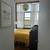 Classic Brooklyn Loft! Dec 1 - April 31 2 thumbnail