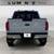 2022 Ford F150 SuperCrew Cab XLT Pickup 4D 5 1/2 ft pickup 4 thumbnail