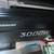 2023 MERCEDEZ BENZ SPRINTER 2500 HIGH ROOF EXT 14' CARGO VAN 2.0L GAS 24 thumbnail
