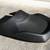 CAN-AM SPYDER MOTORCYCLE SEATS 3 thumbnail