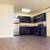 One Bedroom, One-Bathroom in Hollywood with Available Parking 3 thumbnail