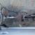 1996 Vintage Magna Flip 400 Chrome BMX Bike bicycle KIDS SCHOOL 6 thumbnail