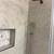 Beautifully Updated 3-Bedroom Home in Centreville – Move-In Ready! 12 thumbnail