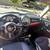 2011 Mini Cooper 14 thumbnail