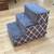 Pet Steps stairs for dogs or cats 2 thumbnail