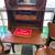 ANTIQUE FURNITURE TABLES CHAIRS DESK HANGING LIGHTS & LAMPS 2 thumbnail