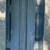 WRIGHT LINE MFG HEAVY INDUSTRIAL 9 DRAWER CABINET 7 thumbnail