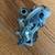 Shimano Drivetrain Parts 4 thumbnail