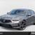 2023 Acura Integra  w/A-Spec Technology Package Hatchback 1 thumbnail